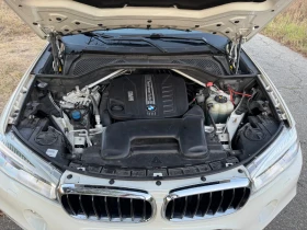 BMW X6 М-ПАКЕТ!, снимка 15
