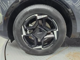 Kia Sportage HEV 1.6 2WD| 226к.с., снимка 5