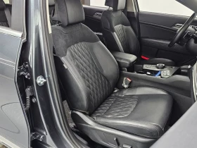 Kia Sportage HEV 1.6 2WD| 226к.с., снимка 11