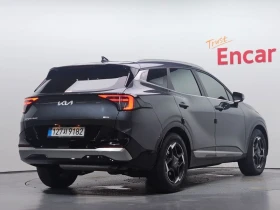 Kia Sportage HEV 1.6 2WD| 226к.с., снимка 2