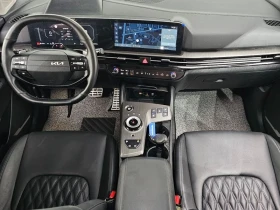 Kia Sportage HEV 1.6 2WD| 226к.с., снимка 7