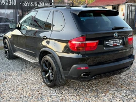BMW X5 235 коня 7-места, снимка 4