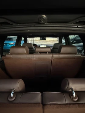 BMW X5 235 коня 7-места, снимка 15