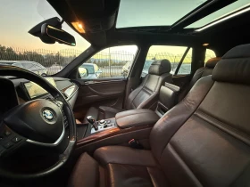 BMW X5 235 коня 7-места, снимка 8