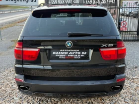 BMW X5 235 коня 7-места, снимка 5