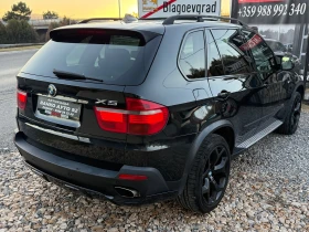 BMW X5 235 коня 7-места, снимка 6