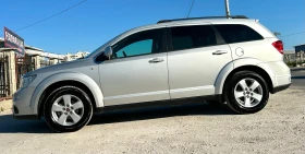 Fiat Freemont 2.0D Multi jet 2 140HP | Mobile.bg    4