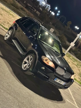 BMW X5 | Mobile.bg    6