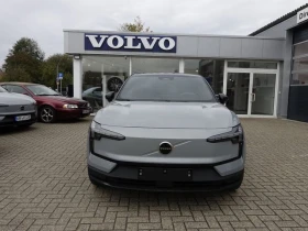 Volvo EX30 Single Motor Electric Plus | Mobile.bg    7