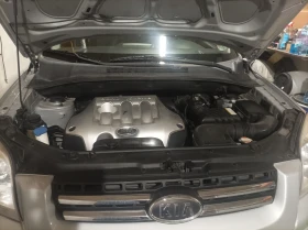 Kia Sportage 4 4 | Mobile.bg    11