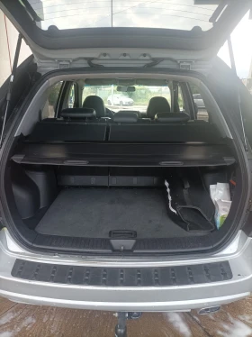 Kia Sportage 4 4 | Mobile.bg    6