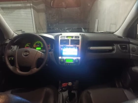 Kia Sportage 4 4 | Mobile.bg    12