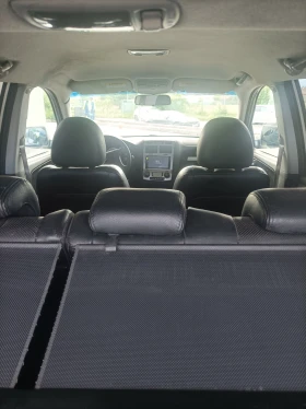 Kia Sportage 4 4 | Mobile.bg    7