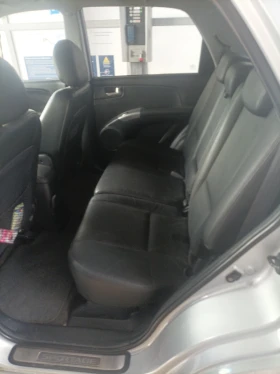 Kia Sportage 4 4 | Mobile.bg    8