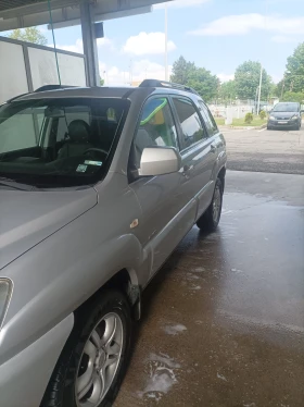 Kia Sportage 4 4 | Mobile.bg    4