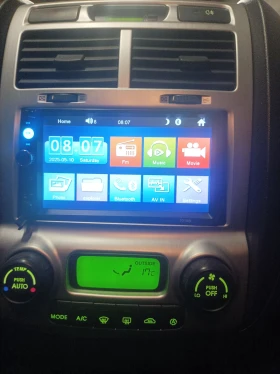 Kia Sportage 4 4 | Mobile.bg    13