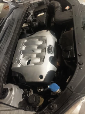 Kia Sportage 4 4 | Mobile.bg    10