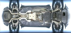 Jeep Grand cherokee Limited 5.7* Обдух* Дистроник* M.Toчка* 8ZF* Пано* - 31500 лв. - 79291002 | Car24.bg