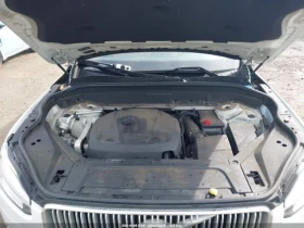Volvo Xc90 T6 Inscription Обдухване* Масаж* Пано* Следене* М. - 37000 лв. - 53639711 13