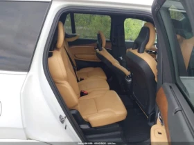 Volvo Xc90 T6 Inscription Обдухване* Масаж* Пано* Следене* М. - 37000 лв. - 53639711 10