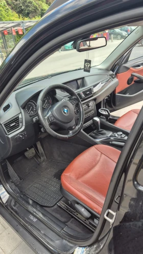 Обява за продажба на BMW X1 ~15 300 лв. - изображение 6