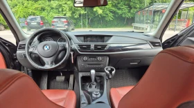 Обява за продажба на BMW X1 ~15 300 лв. - изображение 5