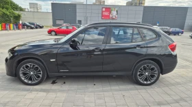 Обява за продажба на BMW X1 ~15 300 лв. - изображение 2