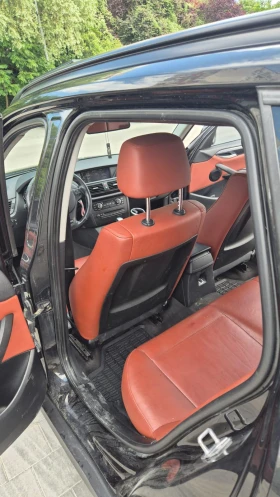 Обява за продажба на BMW X1 ~15 300 лв. - изображение 9