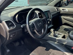 Jeep Grand cherokee Altitude IV*   * (CARFAX) | Mobile.bg    6