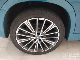 BMW iX1 30 xDrive M Sport Paket - 84560 лв. - 93762942 16