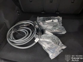 BMW iX1 30 xDrive M Sport Paket - 84560 лв. - 93762942 14