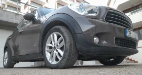 Mini Countryman - 15900 лв. - 62829144 2