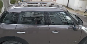 Mini Countryman - 15900 лв. - 62829144 3