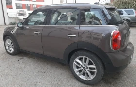 Mini Countryman - 15900 лв. - 62829144 5