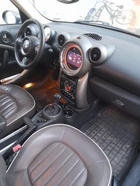 Mini Countryman - 15900 лв. - 62829144 15