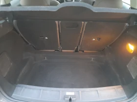 Mini Countryman - 15900 лв. - 62829144 13