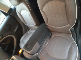 Mini Countryman - 15900 лв. - 62829144 12