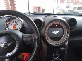 Mini Countryman - 15900 лв. - 62829144 8