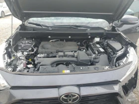 Toyota Rav4 CARFAX*   | Mobile.bg    12