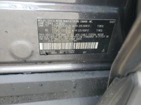 Toyota Rav4 CARFAX*   | Mobile.bg    13