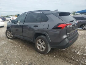 Toyota Rav4 CARFAX*   | Mobile.bg    2