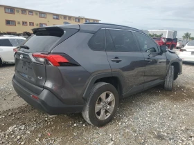 Toyota Rav4 CARFAX*   | Mobile.bg    3