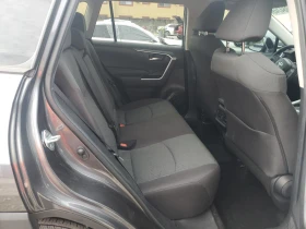 Toyota Rav4 CARFAX*   | Mobile.bg    11