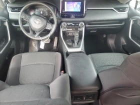 Toyota Rav4 CARFAX*   | Mobile.bg    8