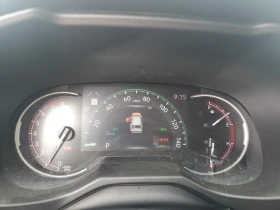 Toyota Rav4 CARFAX*   | Mobile.bg    9