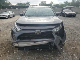 Toyota Rav4 CARFAX*   | Mobile.bg    5