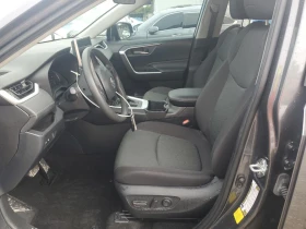 Toyota Rav4 CARFAX*   | Mobile.bg    7