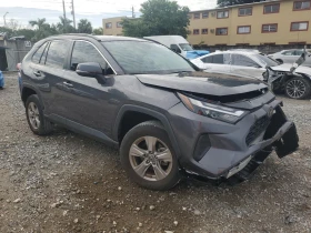 Toyota Rav4 CARFAX*   | Mobile.bg    4