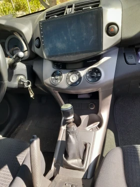 Toyota Rav4 | Mobile.bg    7