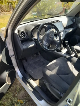 Toyota Rav4 | Mobile.bg    6